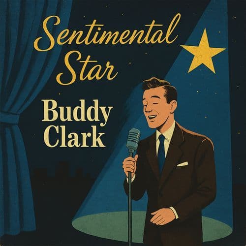 Sentimental Star