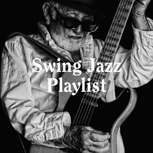 In the Cool, Cool, Cool of the Evening