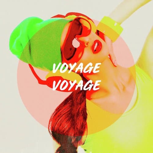 Voyage voyage