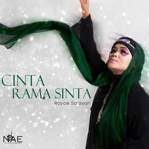 Cinta Rama Sinta