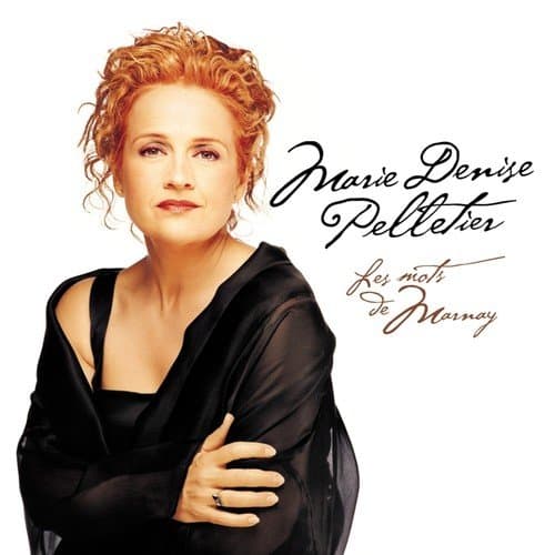 La dernière rose de l'été