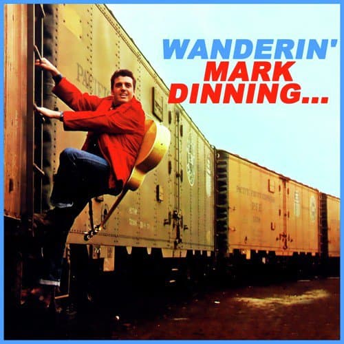 The Twelfth Of Never