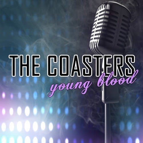Young Blood