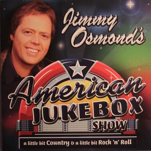 Tribute Medley: You'll Never Find Another Love Like Mine / Moon River / Can't Take That Away From Me / Come Fly With Me