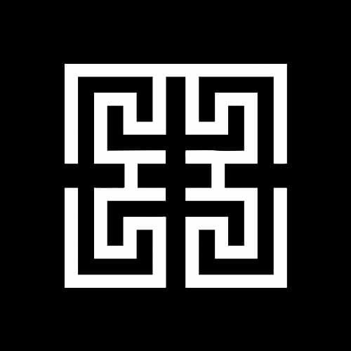 Oquedad (Original Mix)