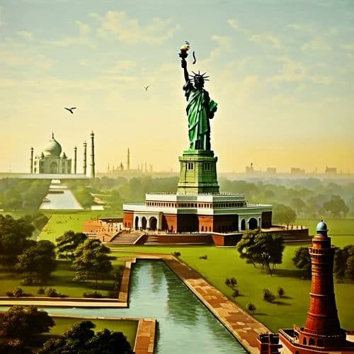 आपको याद है?