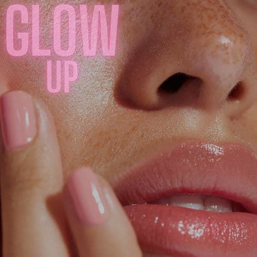 How It's Done (From "Charlie's Angels (Original Motion Picture Soundtrack)")