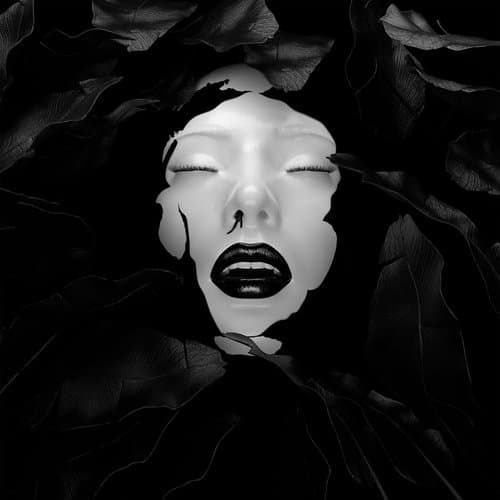 Miedo (SidiRum Vocal Remix)