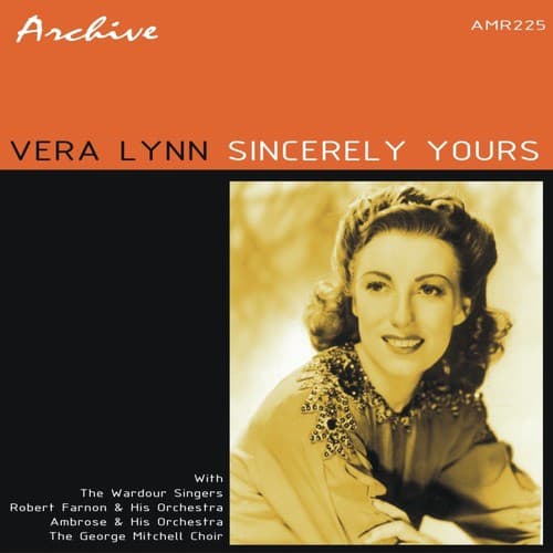 The Good-Night Waltz