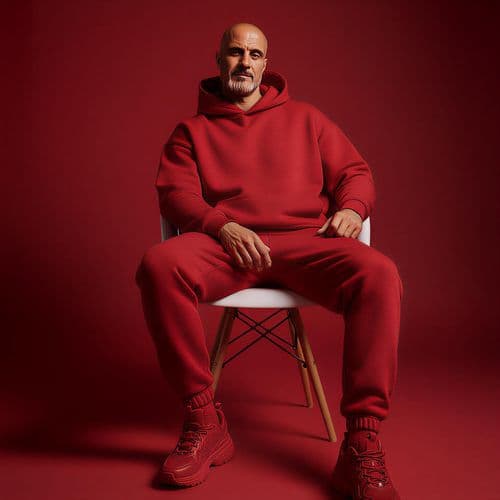 La Vida Son Dos Días