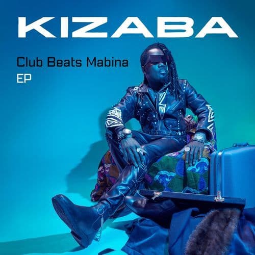 Club Beats Mabina
