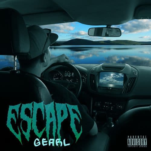 Escape