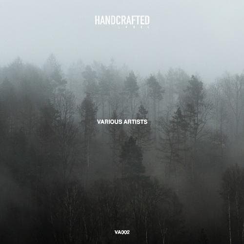 The Way I Feel (Original Mix)