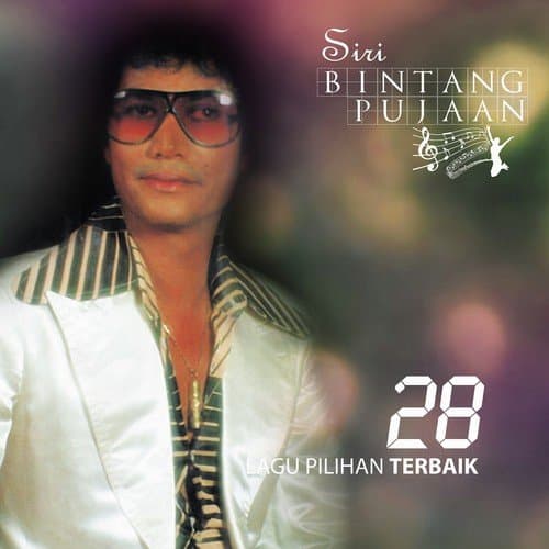 Kerana Judi (Album Version)