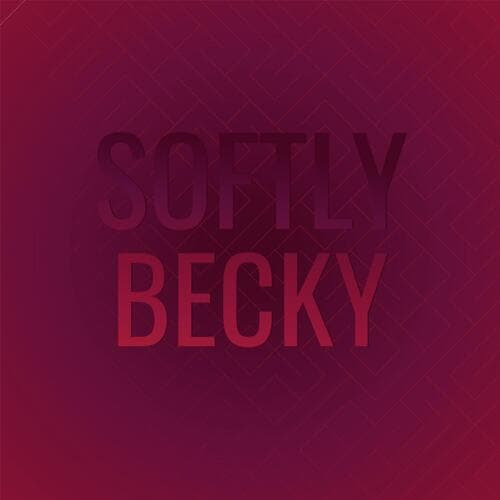 Elephant Cultivation