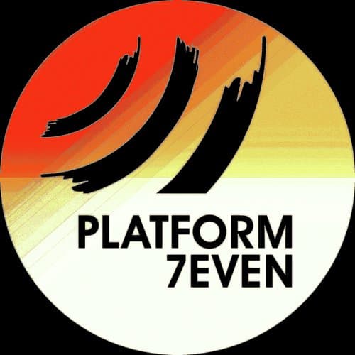 Vortex (Benavid Dub Remix)