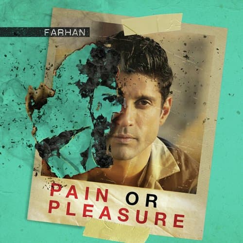 Pain or Pleasure