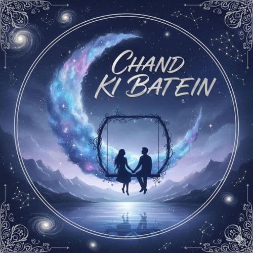Chand Ki Baatein