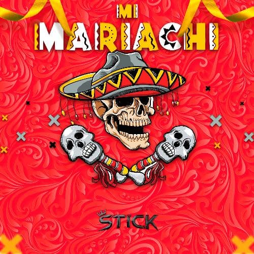 Mi Mariachi