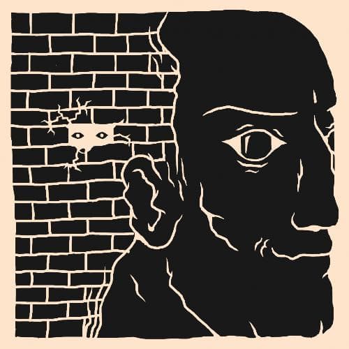 Distorsion naturelle de l'auto radio