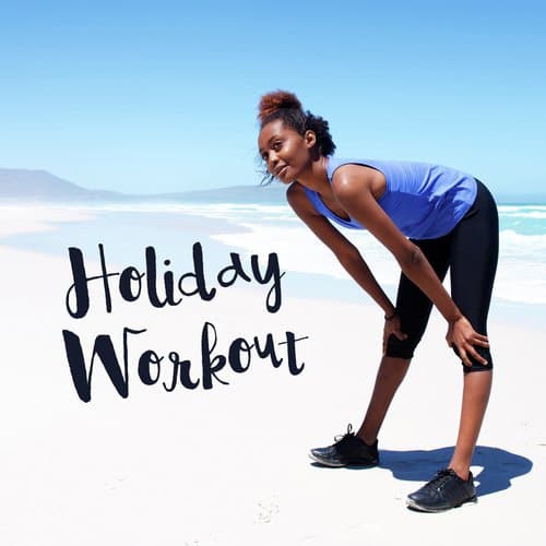 Impressive Gym Beats