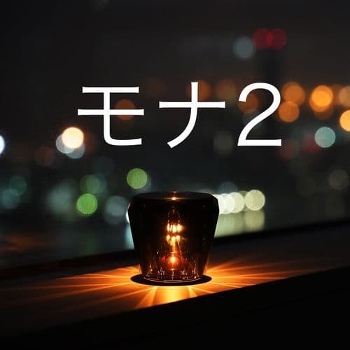 モナ