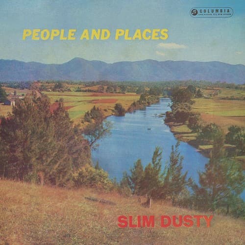 Mad Jack's Cockatoo (2004 Digital Remaster)