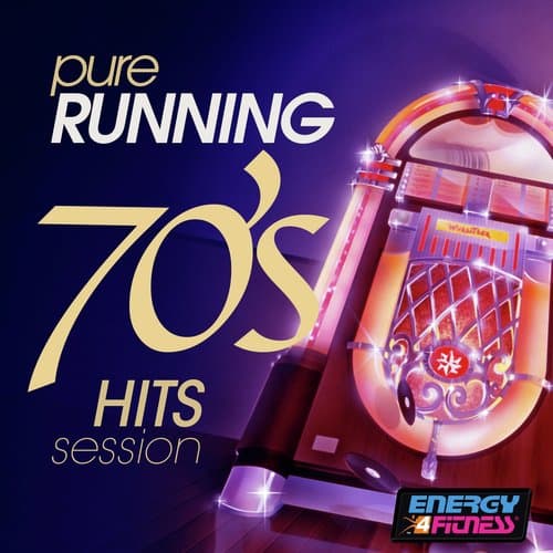 You Make Me Feel (Fitness Version)