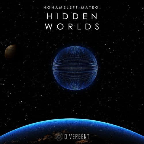 Hidden Worlds
