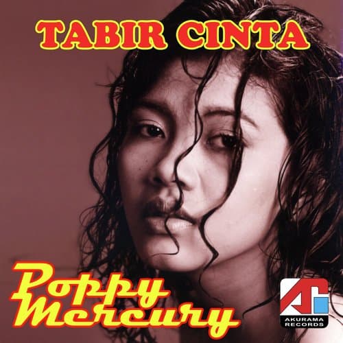 Tabir Cinta