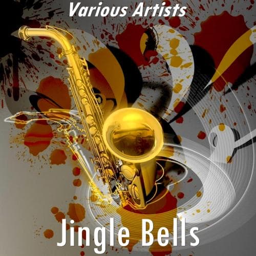 Jingle Bells (Version by Glenn Miller)