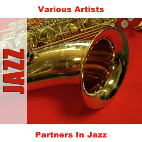 Why Do I Lie To Myself About You