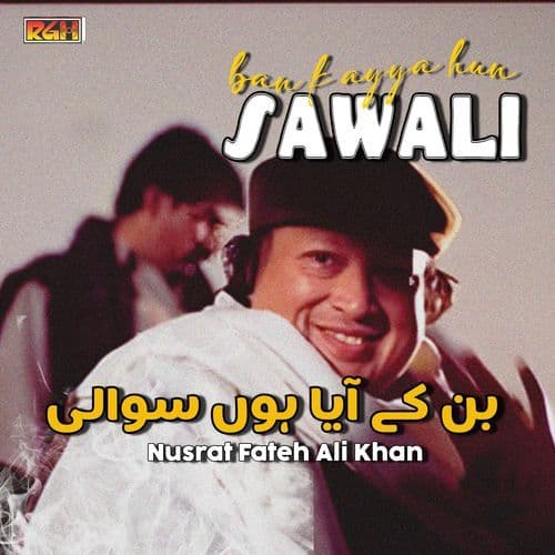 Ban K Ayya Hun Sawali