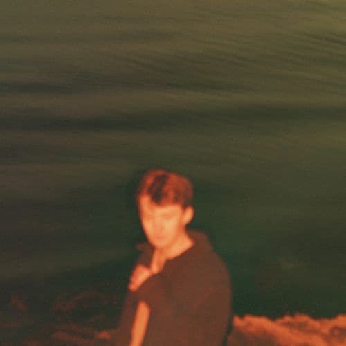 How Far (Extended Mix)