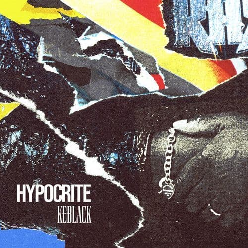 Hypocrite (deux visages)