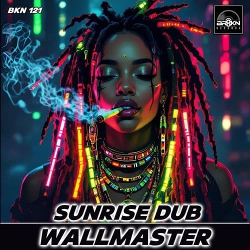 Sunrise Dub (Original Mix)