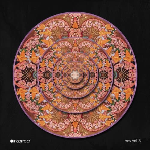 All Good (Original Mix)