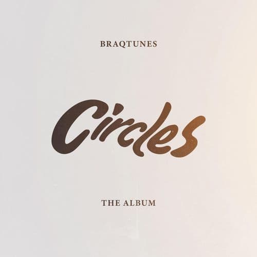 Fought my battles (feat. SJP & Kay Miz)