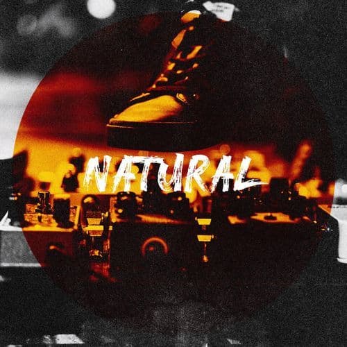 You're the Best Thing About Me