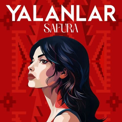 Yalanlar