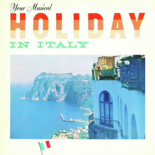 Your Musical Holiday in Italy