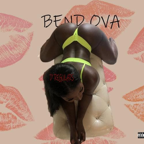 Bend Ova