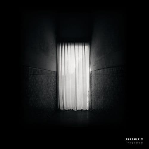 Transmutation Circle