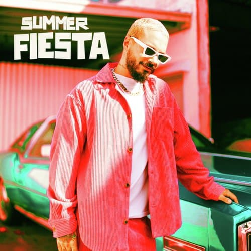 Summer Fiesta