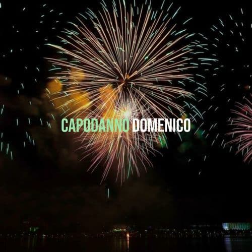Capodanno