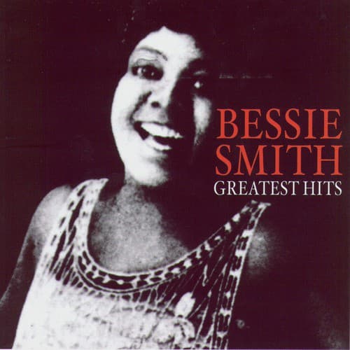 Greatest Hits 1923-1933