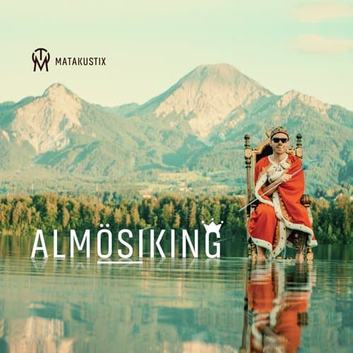 AlmÖsiKing