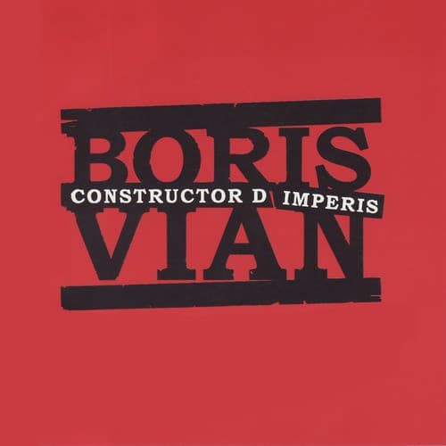 Els Alegres Carnissers