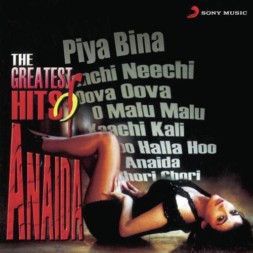 Oonchi Neechi (Zara Dhire Chalo Ji)