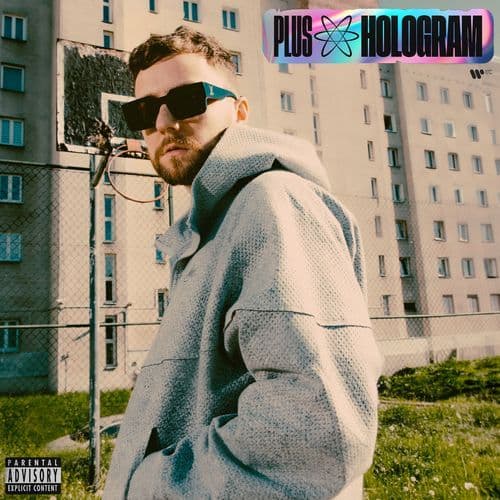 Chciałem Usunąć Twój Numer